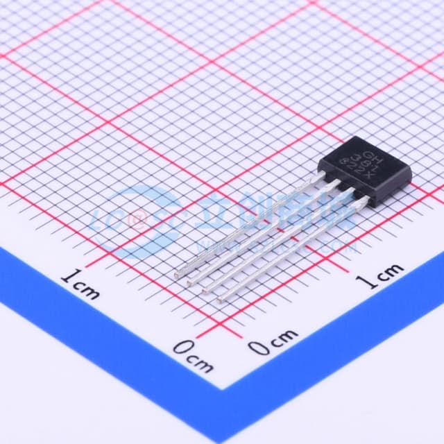 GH381 【插件】实物图