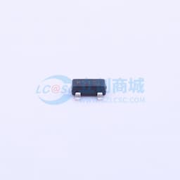 BAV170-7-F缩略图