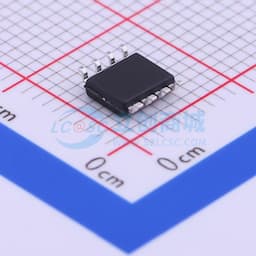 8002B缩略图