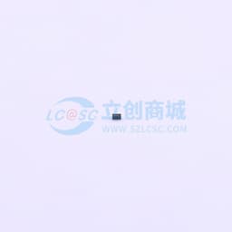 双向TVS 12V截止 峰值脉冲电流：5A缩略图
