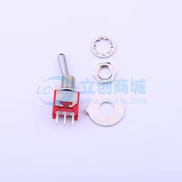 四件套 200MSP1T1B1M2QEH 四件套【拨动】缩略图