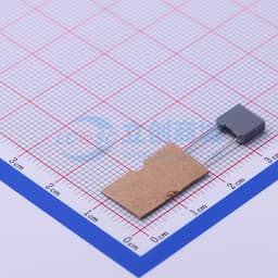 10nF ±5% 250V 【薄膜】缩略图