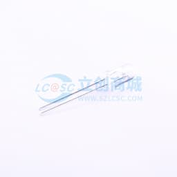 100mA红外发光二极管 【插件】缩略图