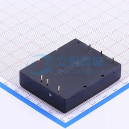URB2412D-30WR2 【插件】缩略图