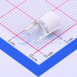 02810008H 【保险】缩略图