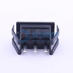 电源滑动开关 【插件】缩略图