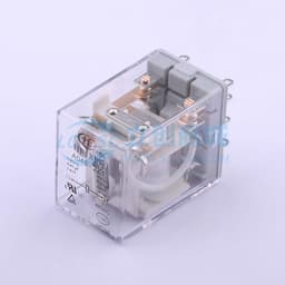 停产 HF18FF/A048-2Z1缩略图