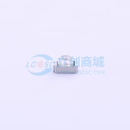 LTST-S320GKT-CIS缩略图
