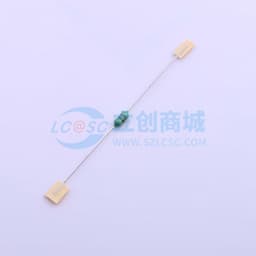 CKL0307-4.7uH/K-A 【插件】缩略图