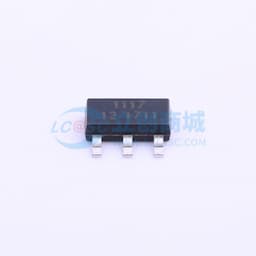 1.2V 1A 20V缩略图