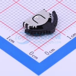 SLLB510200缩略图