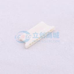 1x10P 1.25mm缩略图