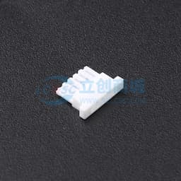 1x5P 1mm缩略图
