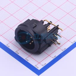 NC5MAH 【插件】缩略图