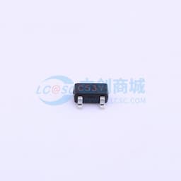 低功耗电压检测器缩略图