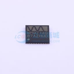 WM9714CLGEFL/RV缩略图