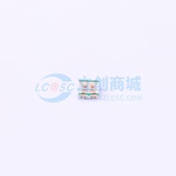 黄灯,普绿/黄绿缩略图