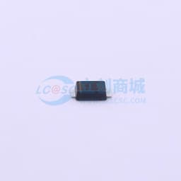 ES1006FL_R1_00001缩略图