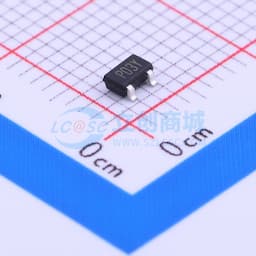 4.0V电压检测,NMOS输出缩略图
