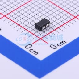 输入15V 输出3V 500mA缩略图