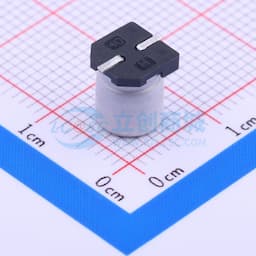 470uF ±20% 10V缩略图