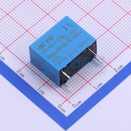 OJE-SH-112LMH,000 【继电】缩略图