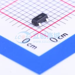 5V 100mA 30V缩略图