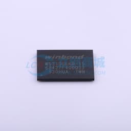 W631GG6KB-15缩略图