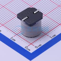 100uF ±20% 35V缩略图