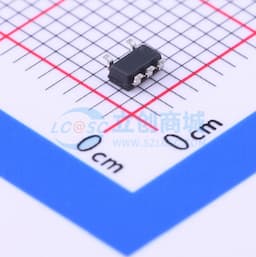 输入30V 输出2.1V 100mA缩略图