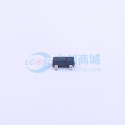 LN2302BLT1G缩略图
