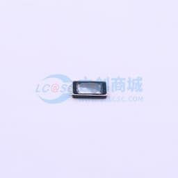 3*2*0.45mm 立贴 轻触开关缩略图