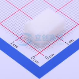 2.54mm 1x3P缩略图