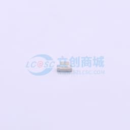 0603侧蓝5MA分光缩略图
