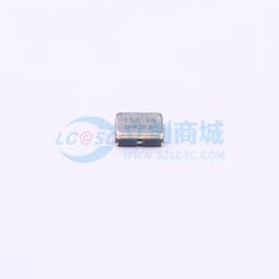 50MHz ±20ppm 1.8V~3.3V CMOS缩略图