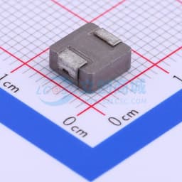 1.5uH ±20%缩略图
