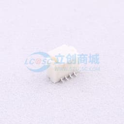 A1001WV-S-04P缩略图