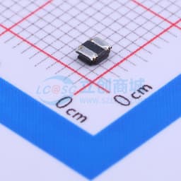 1.5uH ±20% 2.05A缩略图