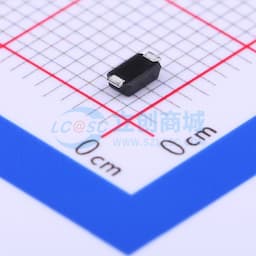 BZD27C5V1P_R1_00001缩略图