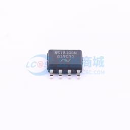 NSI8100N缩略图