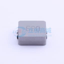 68uH ±20%缩略图