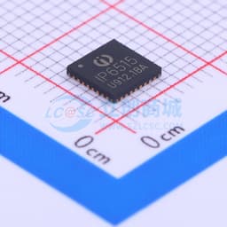 最大输出4.8A，集成双口DCP协议的输出SOCIC缩略图