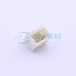 间距:1.5mm 1x3P缩略图