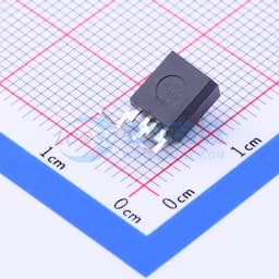 接收距离6m ±35°@水平 ±35°@垂直 【红外】缩略图
