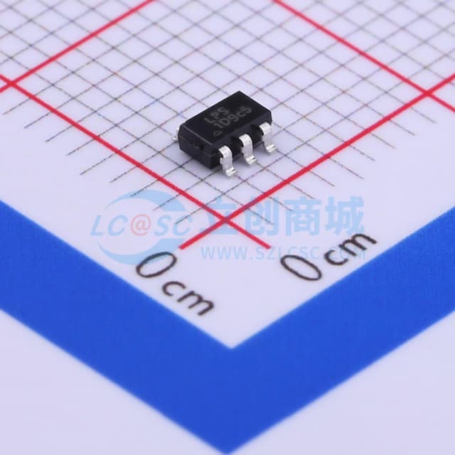 2.5V 300mA 5.5V实物图