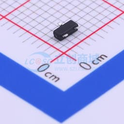 3.3V 100mA 18V缩略图