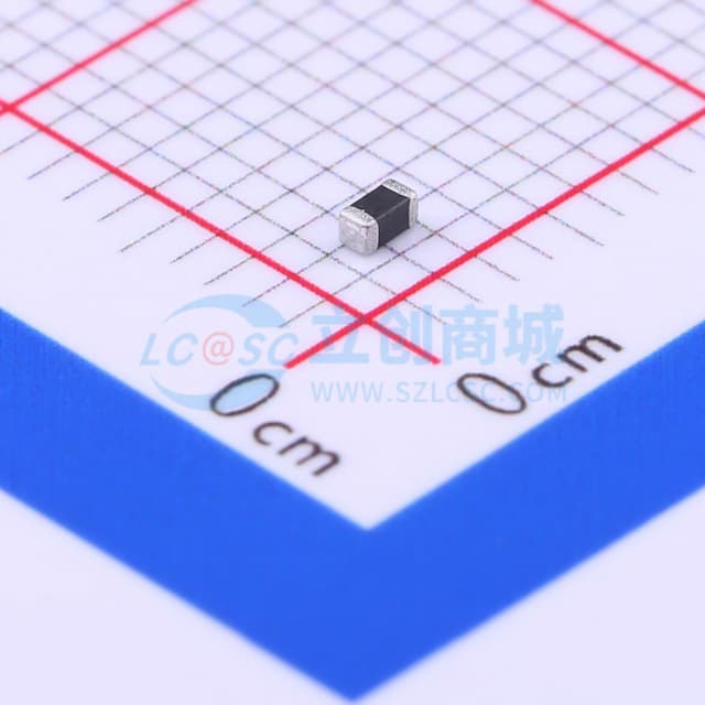CMFA472J3950HANT实物图