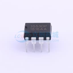 3553DEPA 【插件】缩略图