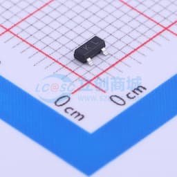 2SK3018缩略图