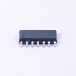 PMC232-S14缩略图